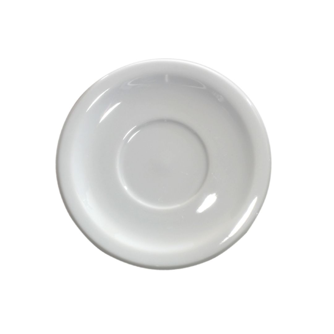 MK-BISPC090